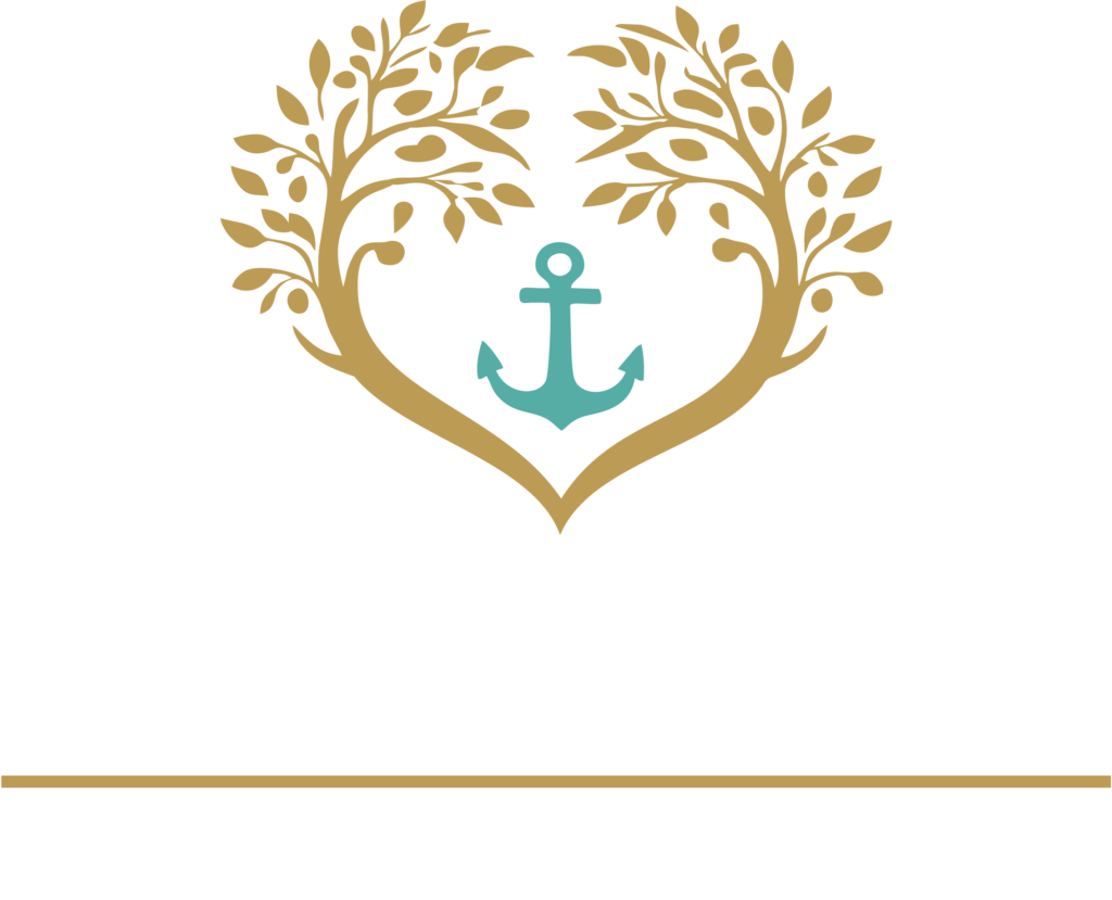 Cunda Nexa Kahvaltı